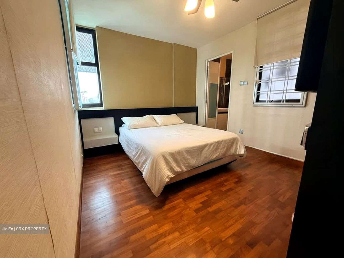Blk 629 Senja Grand (Bukit Panjang), HDB 5 Rooms #587338061